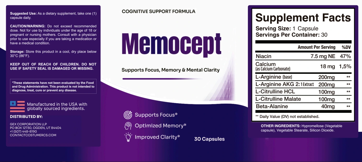 Slim Boost Tea order