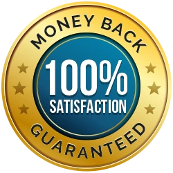 Memocept Money Back Memocept Money Back Guarantee