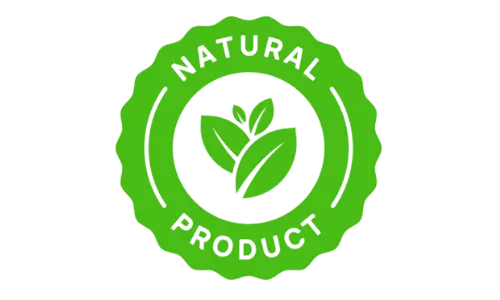 Memocept Natural Product