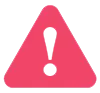 Memocept Order Memocept warning